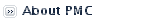 About PMC