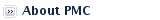 About PMC